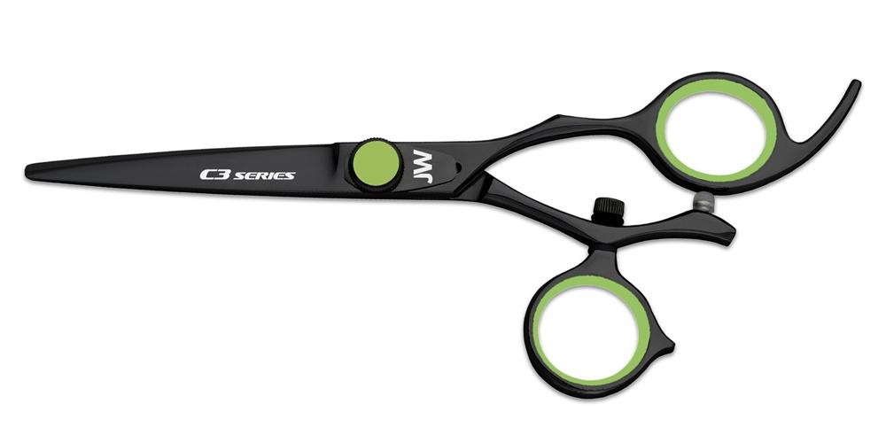 JW C3 Swivel Series - Scissor Tech USA (4656041132098)