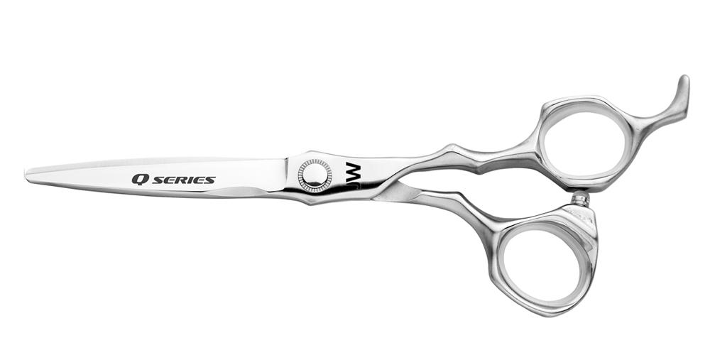JW Q Series - Scissor Tech USA (4656269426754)
